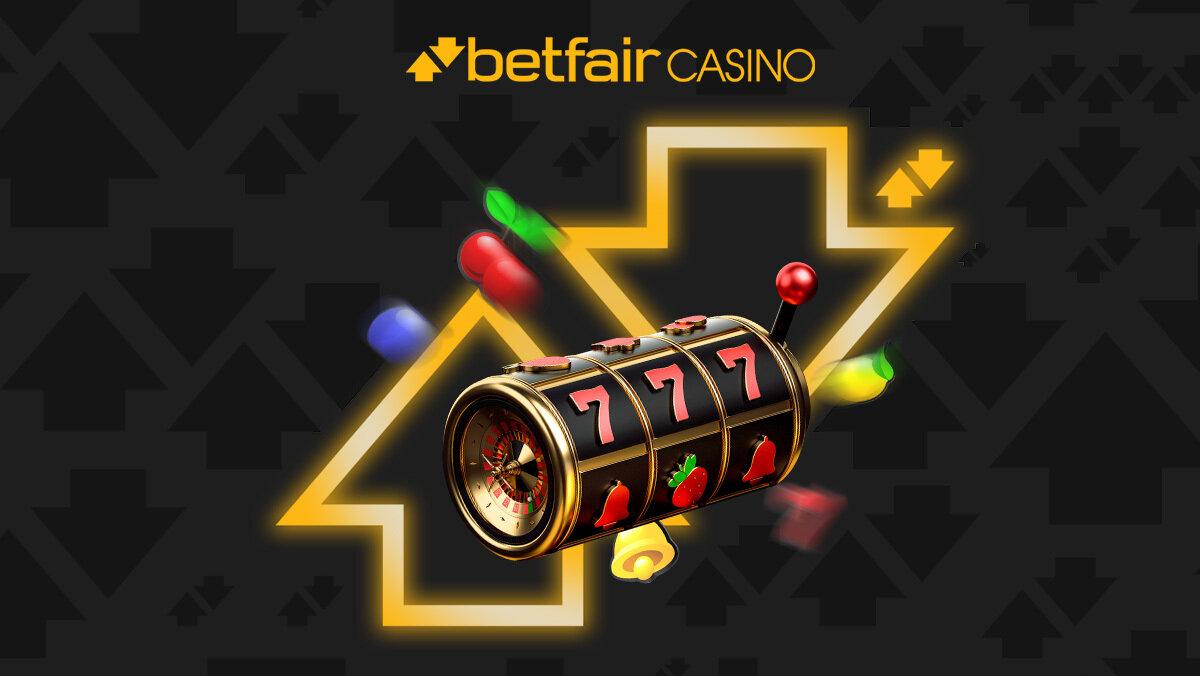 Neuroscienza del near-miss: il paradosso delle slot